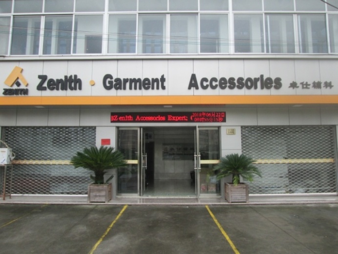 Natural Agoya Real Shell Button for Shirt for sale