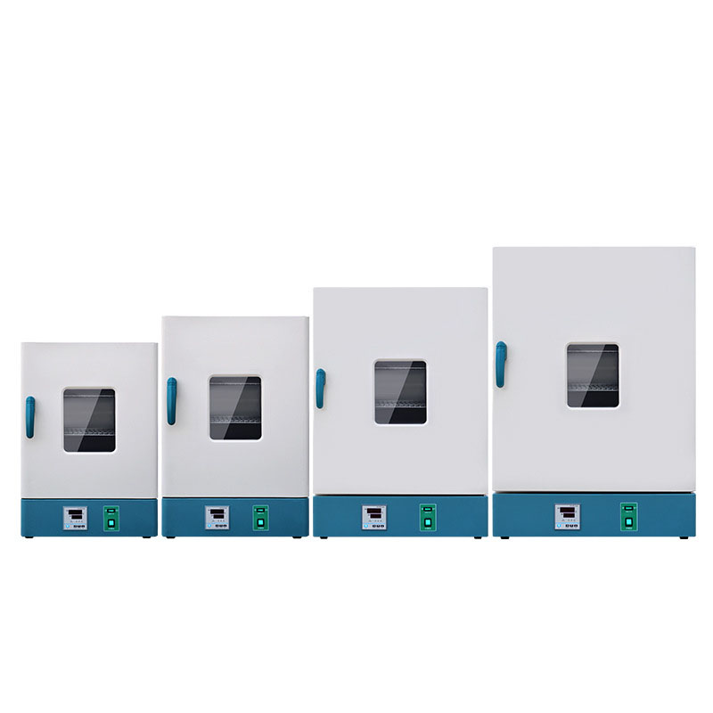 15L 20L laboratory mini incubator from China manufacturer for sale