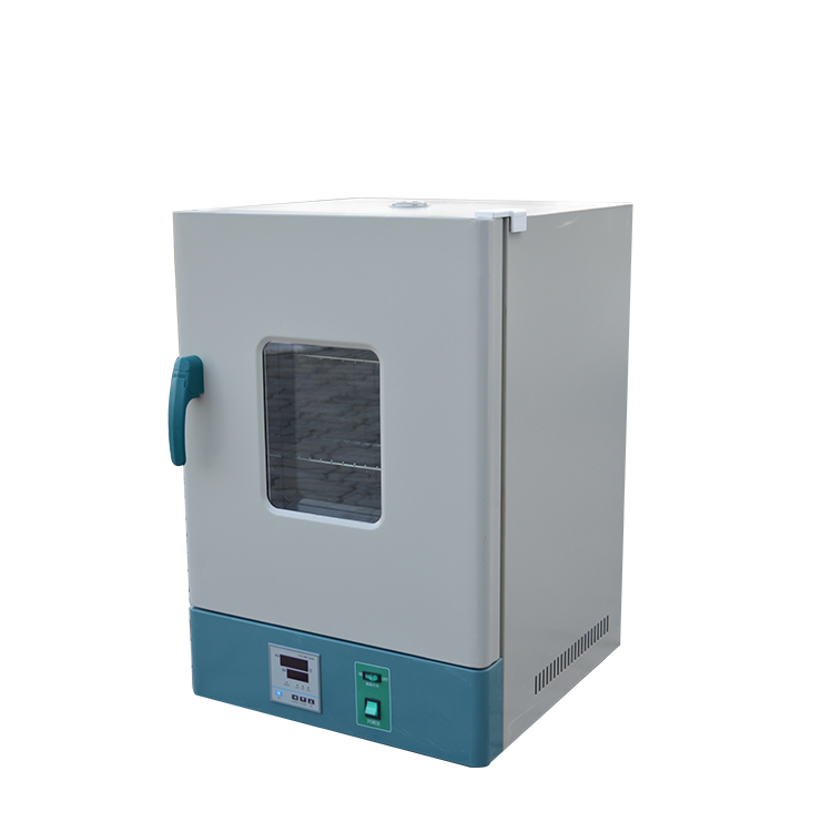 Multiple Models Hot Sale Electric Heating Constant Temperature Incubator for sale