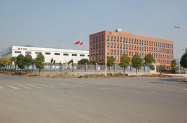 Bacteria microorganisms culture apparatus &Biochemical Incubator & electrical thermostat incubator for sale