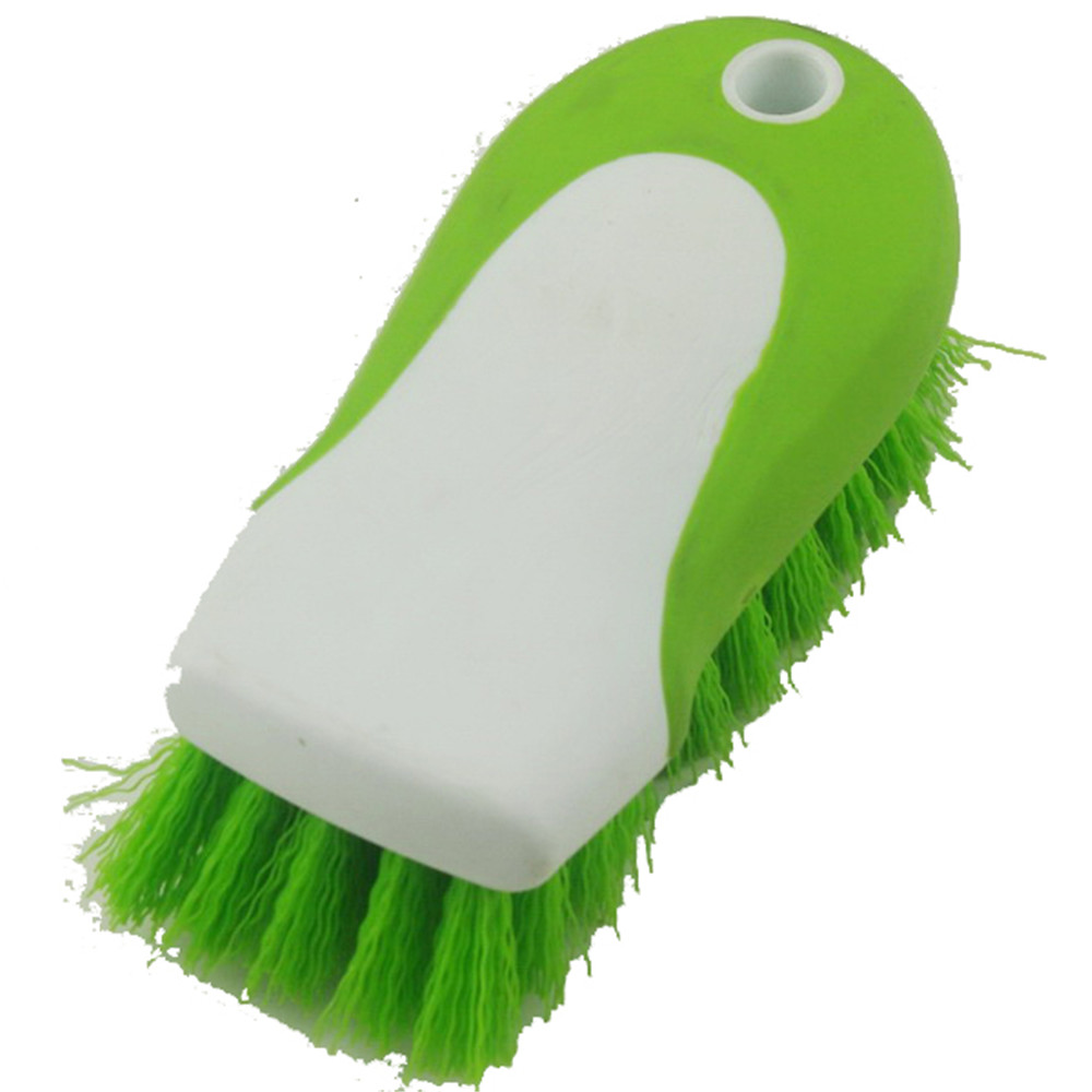 New style deck brush/floor cleaning brush/clean brush for sale
