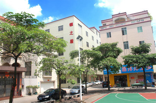 hot seller Car Alarm KD3000 sale