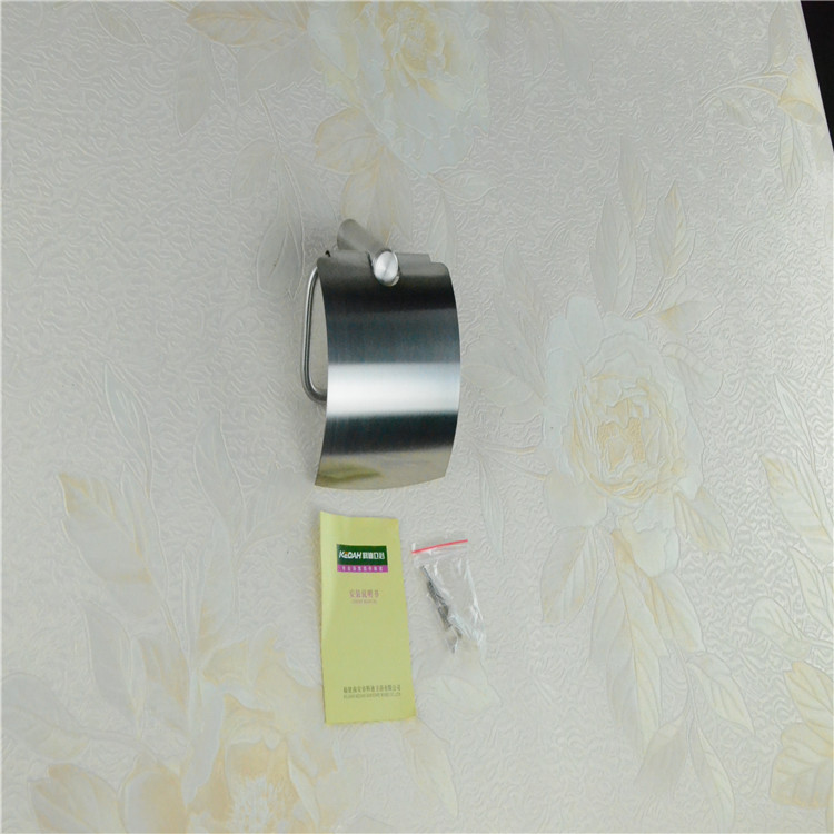 Top Quality China Wholesale Stainless Steel Free Standing Funny Toilet Paper Holder For Sale