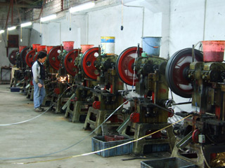 Beautiful Pearl Rhinestone Rivets and Studs For Jeans for sale