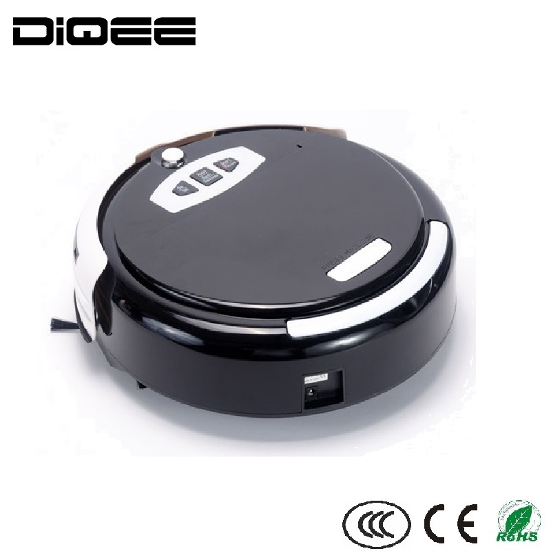 wireless vacuum cleaner vacuum cleaner for panel cleaning wireless cleaner wet and/or dry mop manufaucturer China for sale