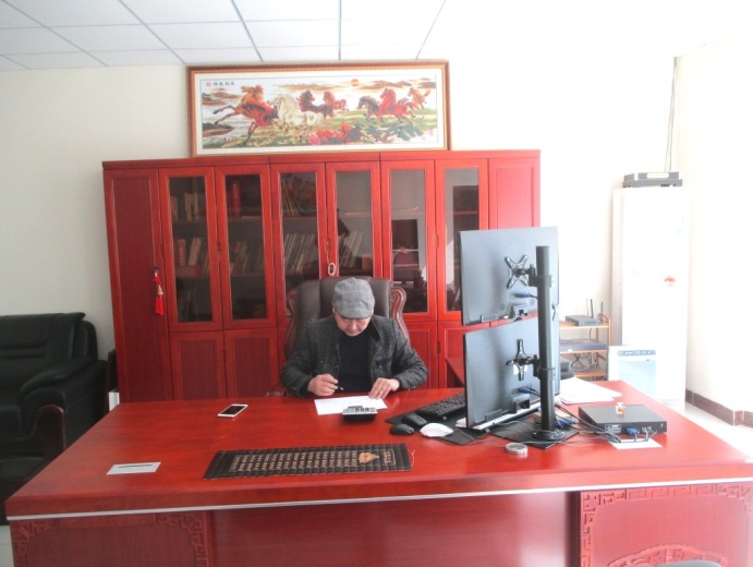 Qingdao Casting Foundry OEM Customized iron cast Machinery parts sale