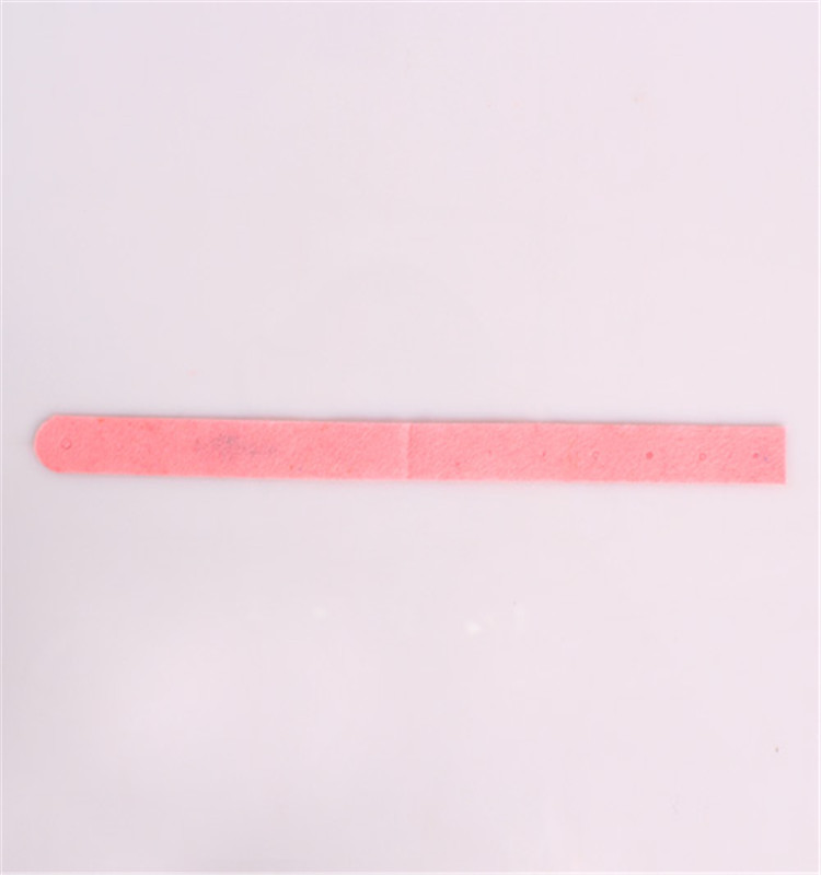 New Trendy natural essential oil wristband Anti mosquito bracelet mosquito repellent band bracelets for sale