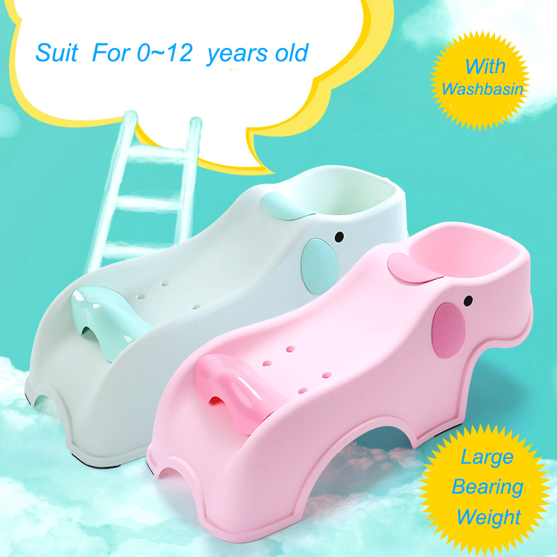 JM017  Wholesale cheap plastic recline shampoo chair for sale