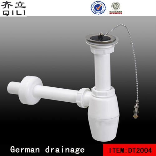 DT2004 pp bathtub drain for sale