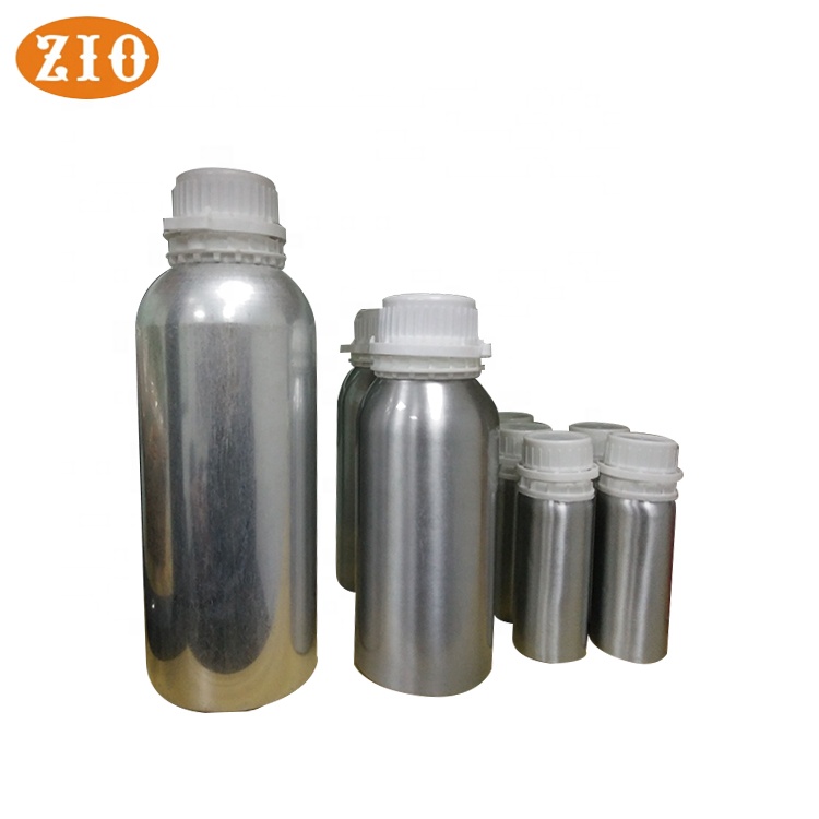 Sample available 99.5% purity deep cleansing skin essential oil natural for sale