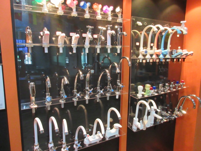 washing machine connection pipe,waste drainer,sanitary fitting for sale