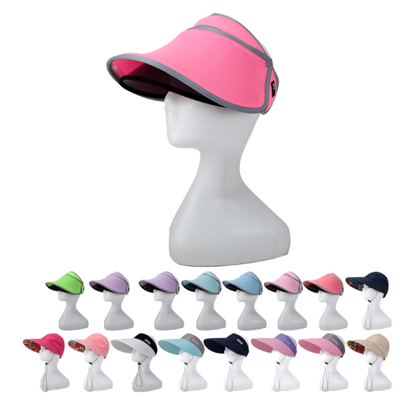 cycling cars cap breathable women men baseball sun hat for sale