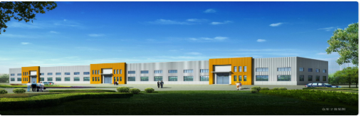 Silicone Rubber Insulation High-voltage Installation Wire(5KV-DC-30K V-DC)