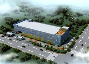 residential and commercial enclosure