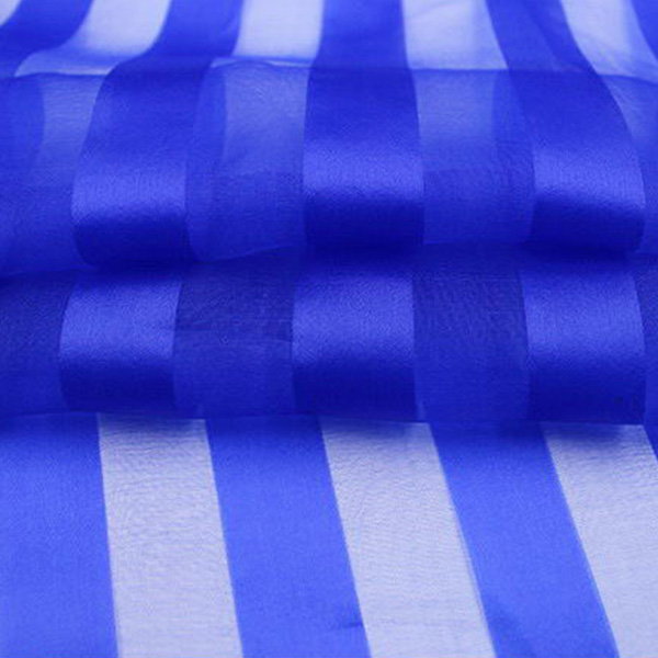 organza silk,organza fabric 100% pure silk