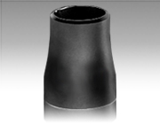 carbon steel reducer
