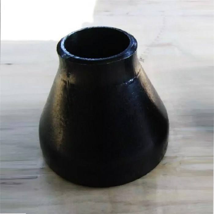 carbon steel reducer