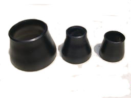 carbon steel reducer