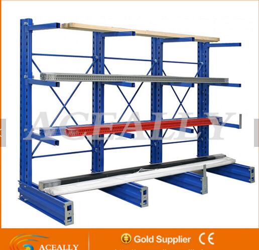 i beam brackets cantilever racking systems