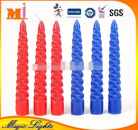 High Quality Warmly Church Candle