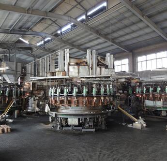 Economical Price 110v 220v 25w Incandescent Bulb e27