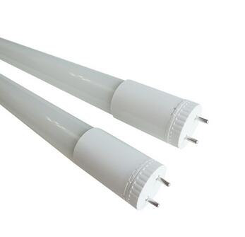 Good Quality High Lumen18W PF 0.5 CRI 70 G13 Bast SMD T8 LED Tube
