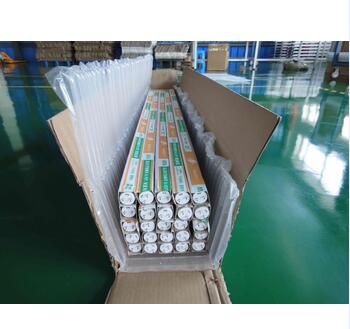 Good Quality High Lumen18W PF 0.5 CRI 70 G13 Bast SMD T8 LED Tube