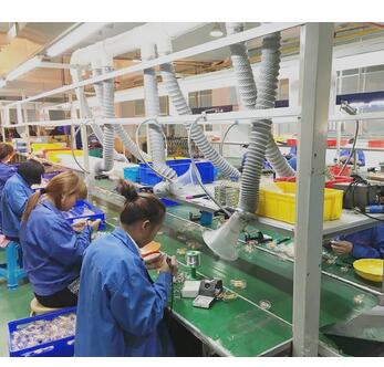 Made in China 110v 220v E27 40w 60w 75w 100w Incandescent Light Bulb