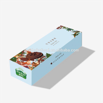 Chinese chocolate cookie biscuit manufacturer