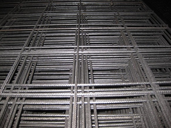 Reinforcing Mesh