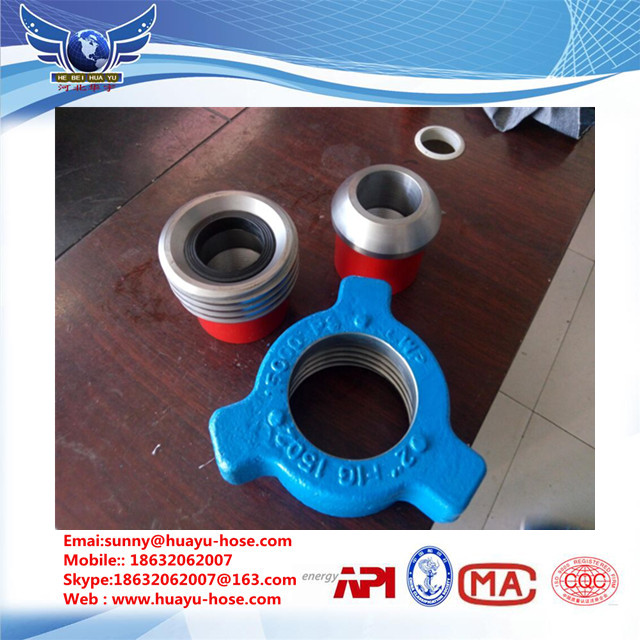 hammer union fig50 100 200 206 602 1002 100301502