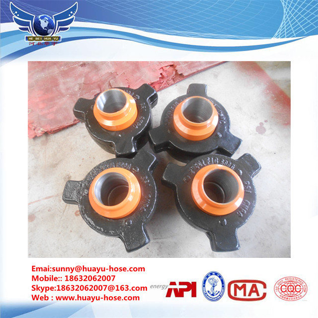 hammer union fig50 100 200 206 602 1002 100301502