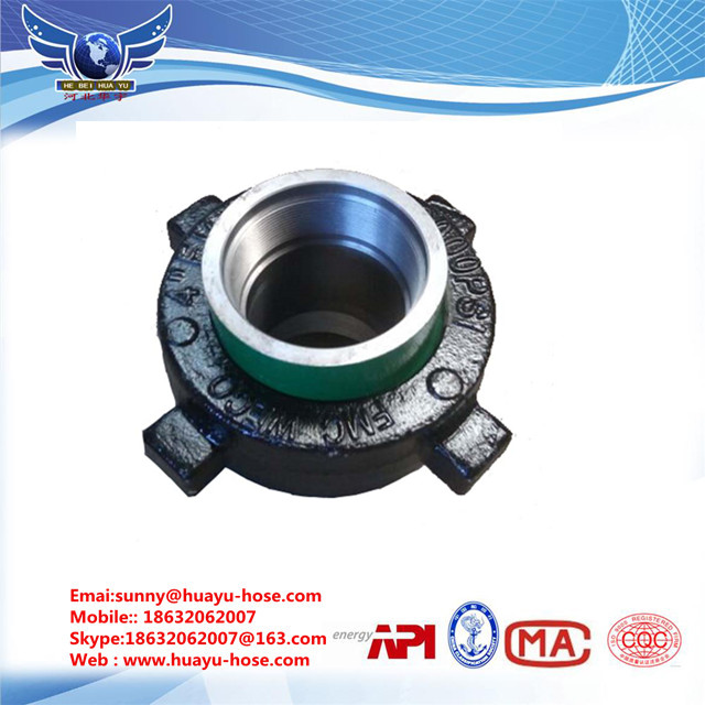 hammer union fig50 100 200 206 602 1002 100301502