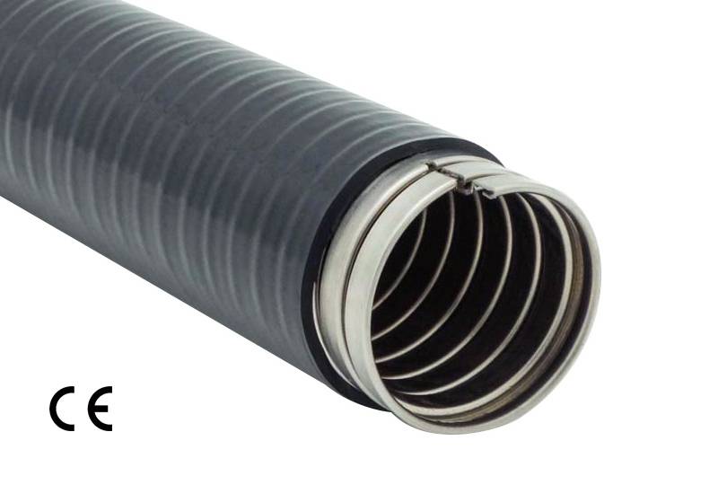 Flexible Metal Conduit Water Proof