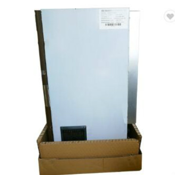 Flake Ice Machines for sale