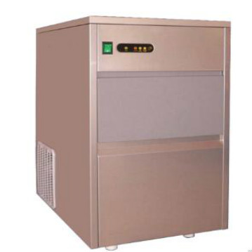 Flake Ice Machines for sale