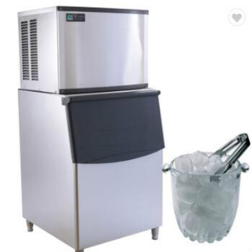 Flake Ice Machines for sale