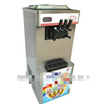 high quality Ice cream machine ICM-T332