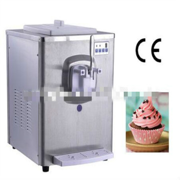 FROZEN YOGURT MACHINE(ICM-5A) for sale