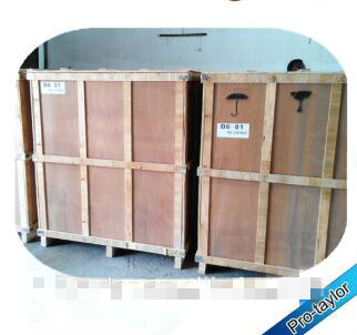 commercial ice cream display freezer