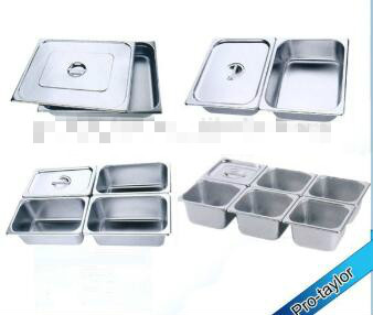 commercial ice cream display freezer