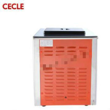 vinovo industrial soft icecream machine for sale