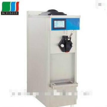 KS-3226 Soft Ice Cream Machine For Commerce