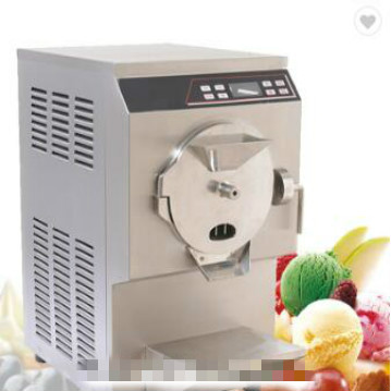 Best-Selling Hard Ice Cream Maker in high quality