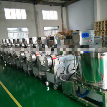 multifunction carrot cucumber vegetable cutter for sale