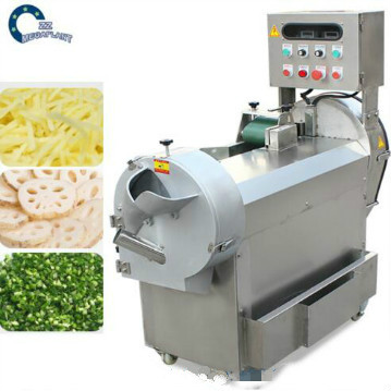 multifunction carrot cucumber vegetable cutter for sale