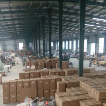 soybean seed cleaner supplier weight 60kg