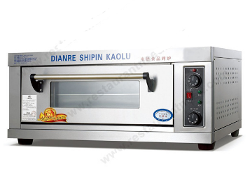 New Style Commercial Gas/Electric K339 Kitchen Oven Manufacturers Resistance For Electric Oven