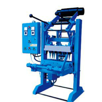 Ice Cream Cone Baking Shaper and Ice Cream Cone Machine