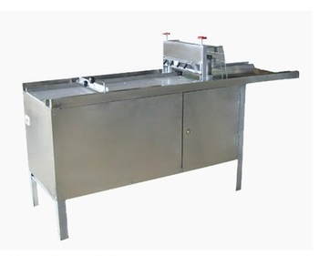 High Quality Cake Slicer Machine/ FTQP-40